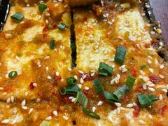 -槿Story·韩国料理(望京韩国美食城店)