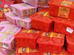 -百果园(大冲店)