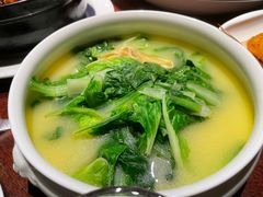 -外婆家(西溪印象城店)