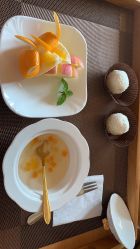 点击看大图 -她时区金吉兒月子中心(太湖度假店)
