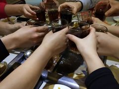 -海底捞火锅(勒泰店)
