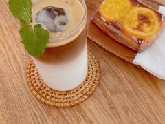 -怪 kafe.