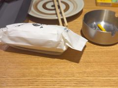 -桂马·日本料理·海胆·海鲜饭·酒场(民主广场店)