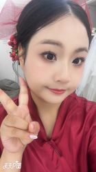 -水晶之恋婚纱摄影(北京总店)
