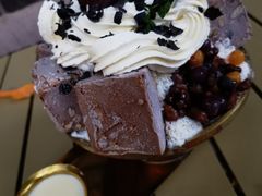 -大象厨房(重庆道店)