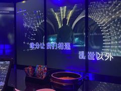 -纯K(西湖店)