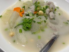 -港澳德兴火锅海鲜酒家(殷皇子店)