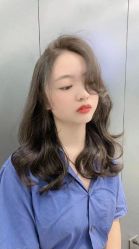 -摩度造型·烫发染发接发