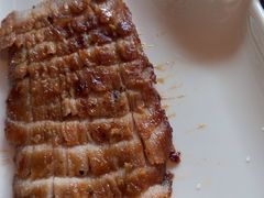 -食肆&Fourteen(武林夜市店)