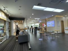 -中国电信(益田营业厅)