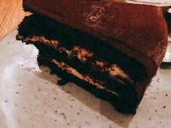 -Wagas沃歌斯(大学路店)