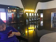 -万达影城(金牛万达广场激光IMAX店)