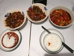 -潇湘阁(汉光百货店)