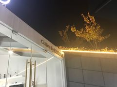 -UNI UNI(环亚凯瑟琳店)