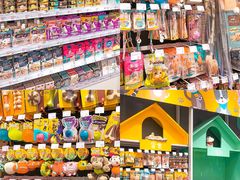 -KKV(深圳宏发大仟里店)