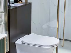 -红星美凯龙(北京北四环店)