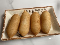 -味力源·肥肠爱上鱼(红牌楼金冠好店)