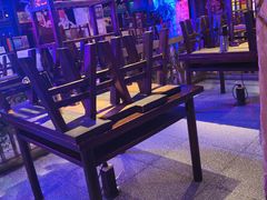 -水巷子·巴掌腰片重庆火锅(云纺店)