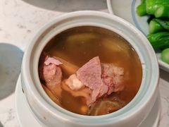-大榕树下顺德菜(融创茂店)
