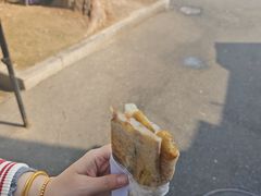 -葱包桧