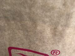 -秋栗香(地安门店)