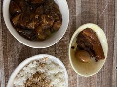 -老济南药膳把子肉(周公祠街店)