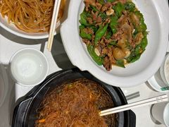 -绿草地·湘菜(7mall店)