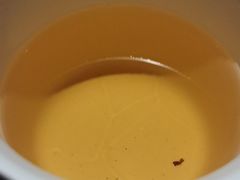 -小南房鲜美蛙火锅(北苑店)