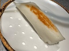 -马旺子·川小馆