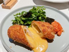 -PEKO PEKO(海之恋商场店)