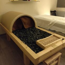 -8SPA养愈空间·新中式疗愈spa