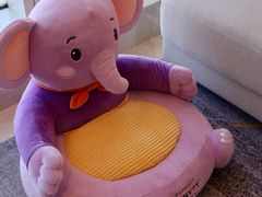 -广州粤海喜来登酒店