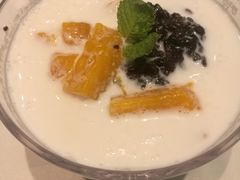 -和记小菜(大宁店)