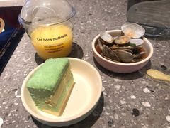 -烟火鱼乡(京华城店)