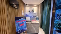 -觅境SPA·私享空间