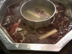 android_upload_pic-蜀九香火锅(九眼桥店)