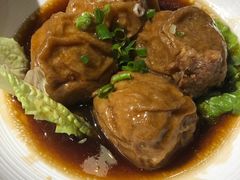 -兔爸私家小厨(新北万达店)