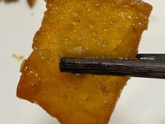 -郑喜旺烧烤(郑州总店)