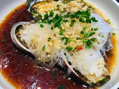 -盒马鲜生(杭州运河上街店)