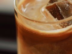 -常识咖啡common sense(春熙路店)