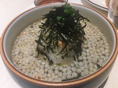 -小句号·精致料理(江南环球港店)