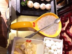 -七欣天(杭州信义坊店)