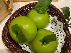 -荣粤酒家·融合粤菜