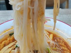 -品乐天包子(凤一店)