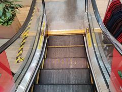 -北京华联购物中心(同成街店)