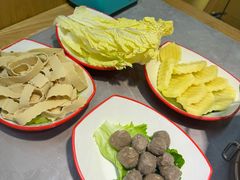-赤甲皇(仙霞路店)