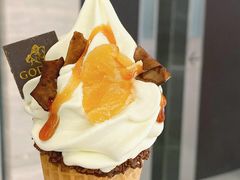-GODIVA(恒隆广场店)