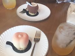 -B.O.M波姆烘焙(凤凰街店)