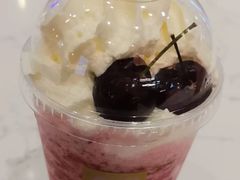 -奈雪的茶(青岛卓悦里INTOWN店)