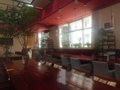 -康豪氏餐厅(酒仙桥店)